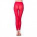 Колготки Leggings plaisir 50